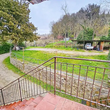 Апартаменты Alba's House *